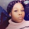 Tamia Covington - @tamia_covington - Poshmark